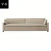 Factory sale various sofa leather material,leather recliner sofa