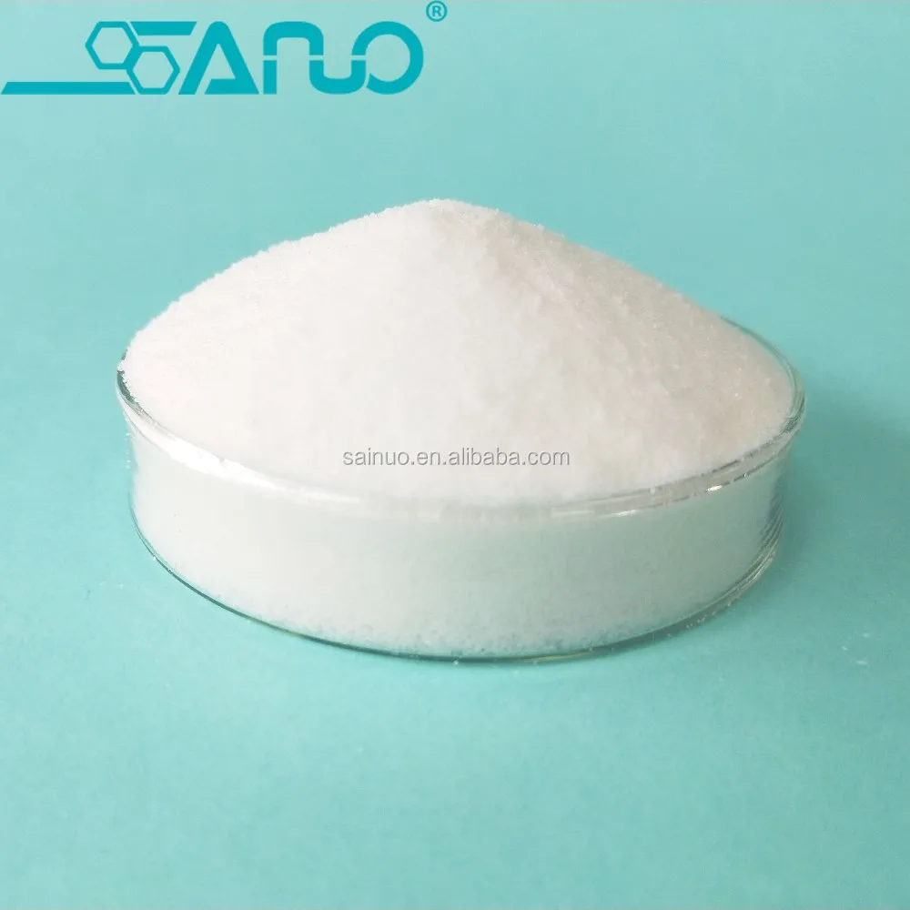 Wholesale polyethylene wax factory Suppliers for stabilizer-2