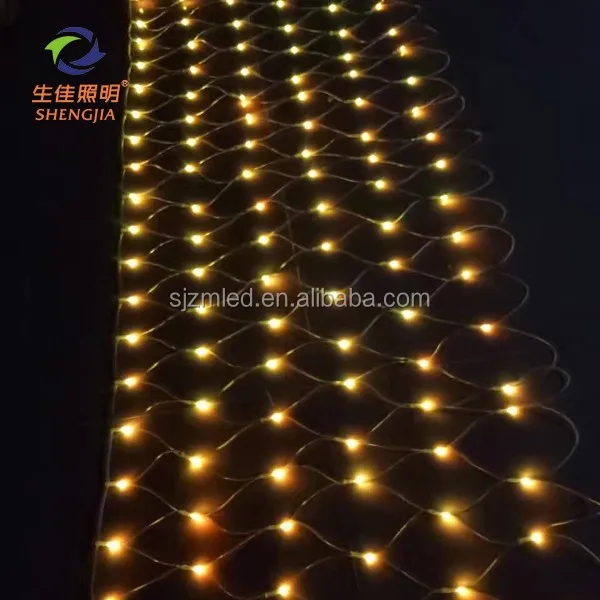 Quality Outdoor Christmas Lights Quality Outdoor Christmas Lights Supplieranufacturers At Alibaba