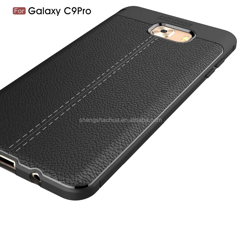 samsung c9 pro accessories
