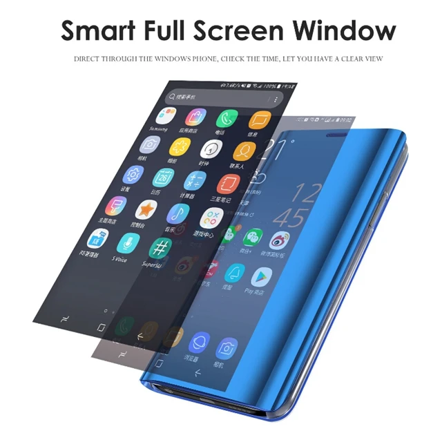 QQ20180324153045