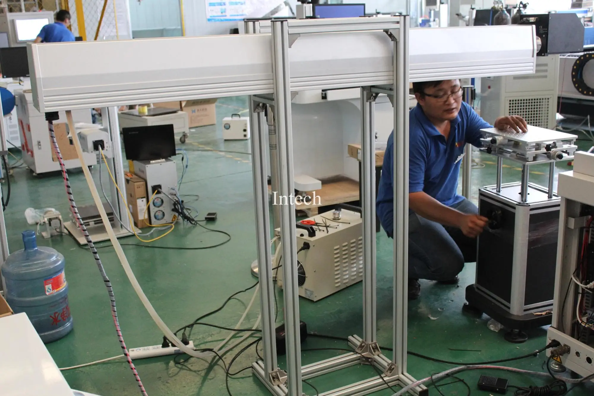 weixinrenzheng 030.jpg