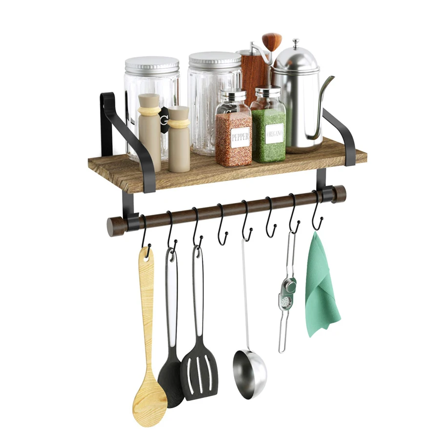SR034 spice rack (1).jpg