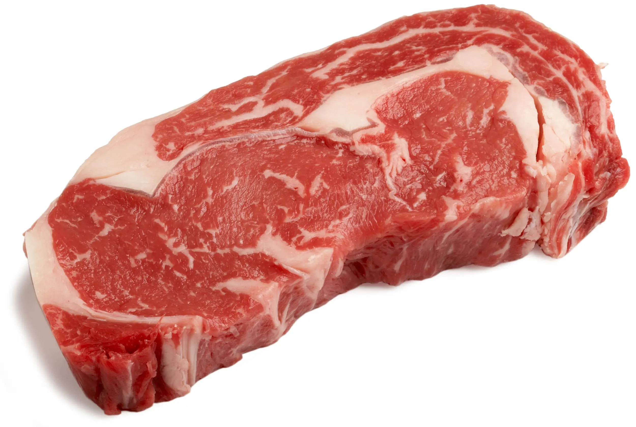 Living meat. Мясо говядина. Кусок мяса. Свежее мясо говядина. Мясо на белом фоне.