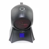 USB Barcode Scanner,Omni Direction Bar Code Scanner,Auto Scanner
