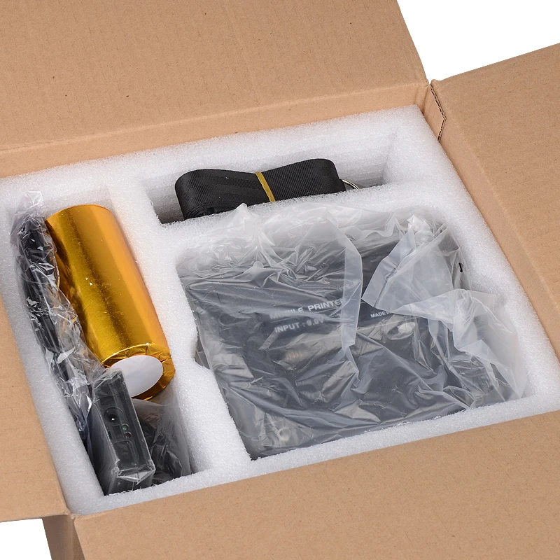 112mm thermal bill printer TS-M410 with USB from Shenzhen supplier.jpg