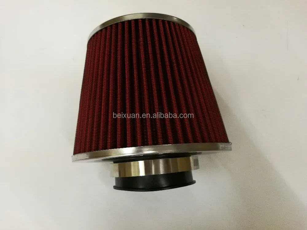 For Volkswagen Jetta With 1.8t Turbo Engine (19992005) Cold Air Intake