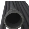ISO China best price SBR High Stretch Rubber water suction and discharge hose 2" 3" 4" 5" 6" 8" 10"