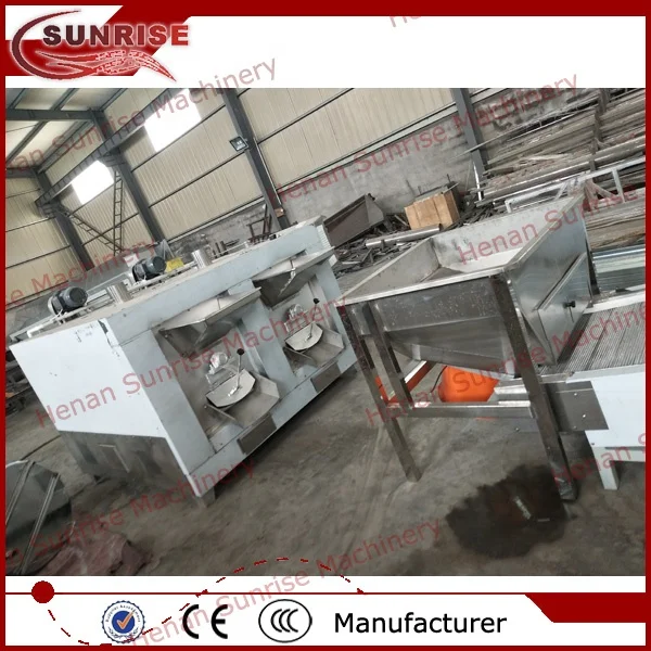 peanut processing line-01.jpg