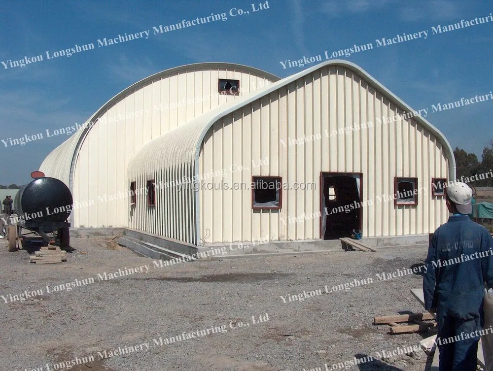 e8ecbc12b37361c7c9a330dd58d12733