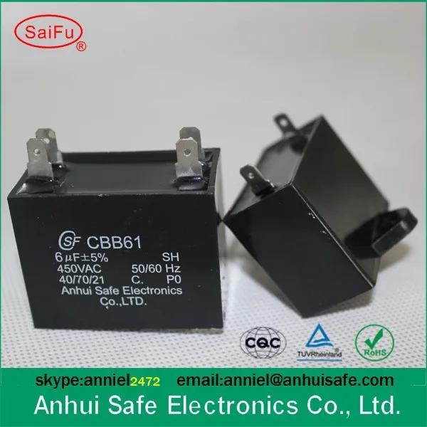 Condensateur 22uF 50V 22 µF SMD 6.3x5.4mm Aluminium Condensateur 22uF 50V 22 µF SMD 6.3x5.4mm Aluminium