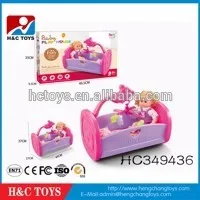 HC349436.jpg