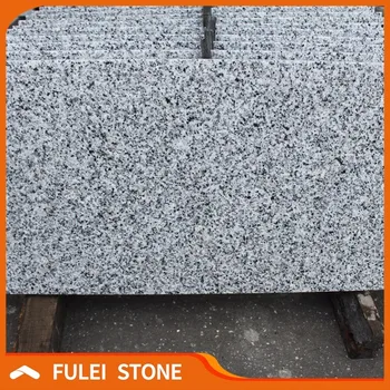 24x24 granite tile toe kick kitchen low price cheap china grey bianco sardo 24x24 granite tile price cheap china grey bianco sardo granite tile buy 24x24 granite tile toe kick kitchen low price cheap china grey bianco sardo 24x24 granite tile price cheap china grey bianco sardo granite tile buy