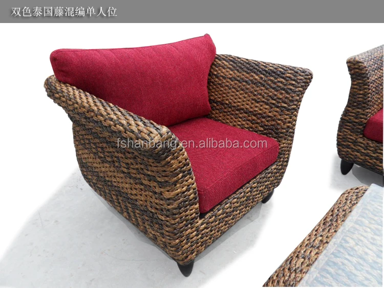 Foshan Manufacturer New Modern Fashion Trendy Elegant godrej chinioti Wooden Sofa Set Designs with and without arm