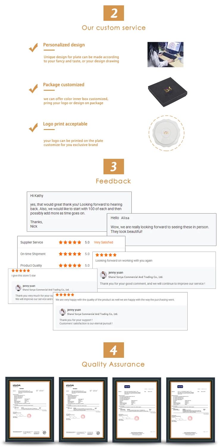 charger plate (10).jpg