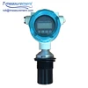 UTG21-H Displacer Level Transmitter Ultrasonic Level Meter
