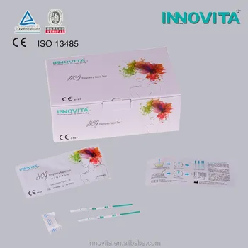 urine test strips shelf life Spit on a dick