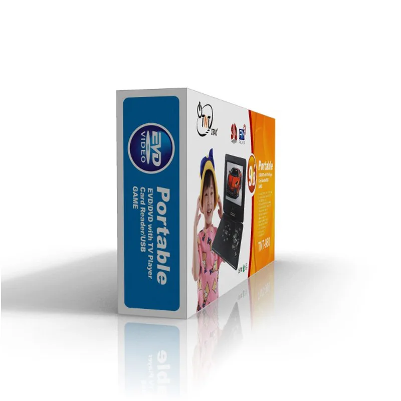 TNT-980-800x800-004.jpg