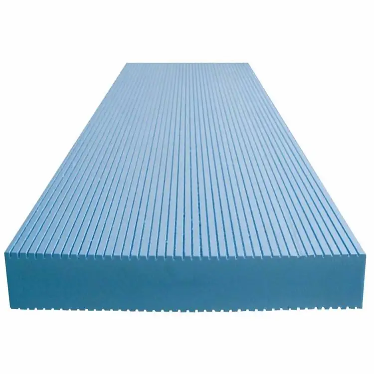 100mm Xps Foam Board Buy Xps,Foam Insulation,Xps Foam Product on