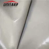 PVC Fabric Tarpaulin Vinyl for Industrial and Daily Use Vinyl Fabric
