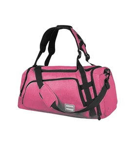 Pink Overnight Bag Suppliers And Pink Overnight Bag Suppliers And