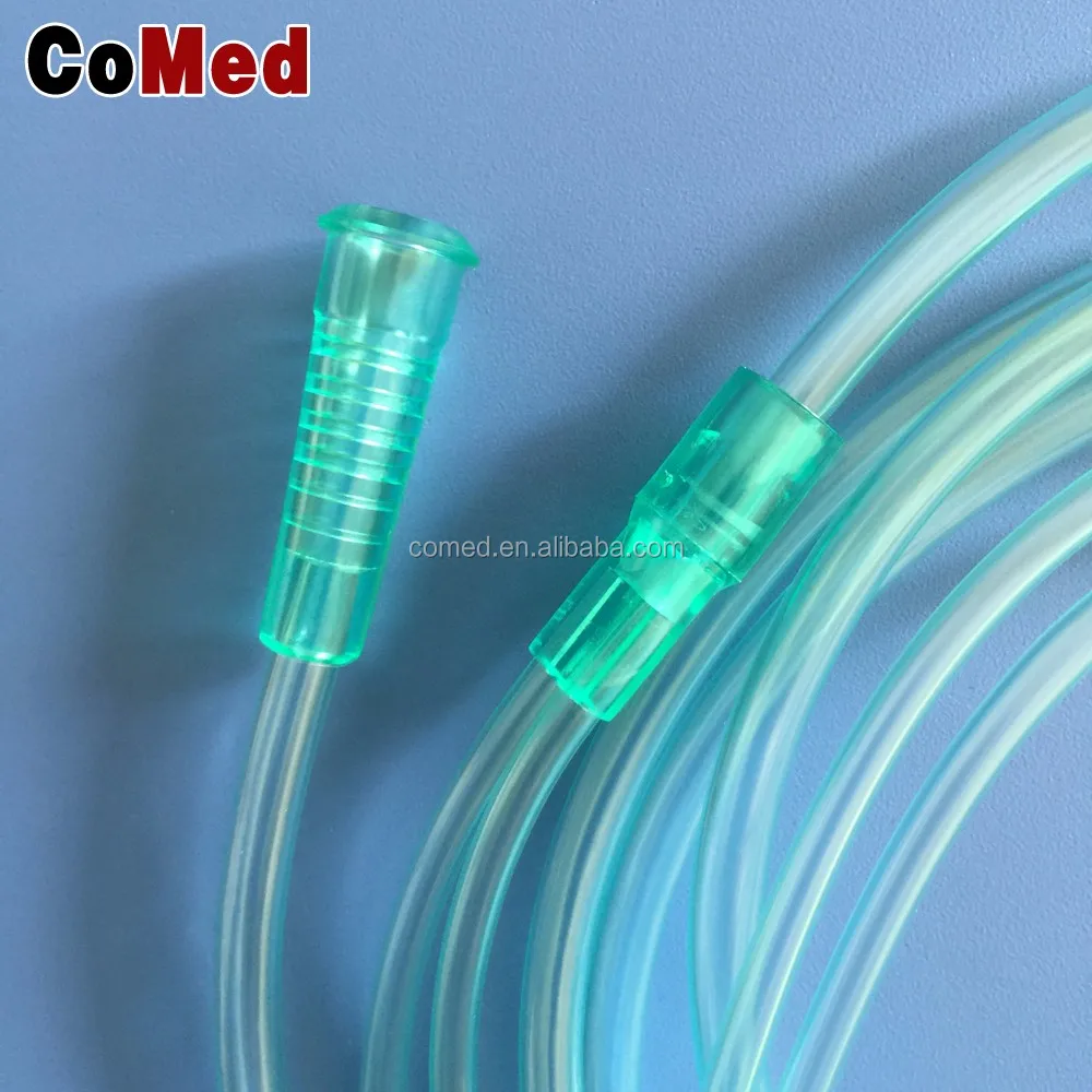 wholesale-different-types-of-disposable-nasal-oxygen-cannula-for-adult