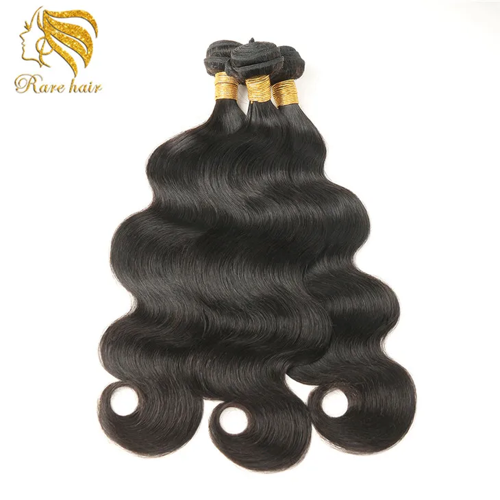 Wholesale Brazilian Virgin Hair Extensions Durban South Africa,Human ...