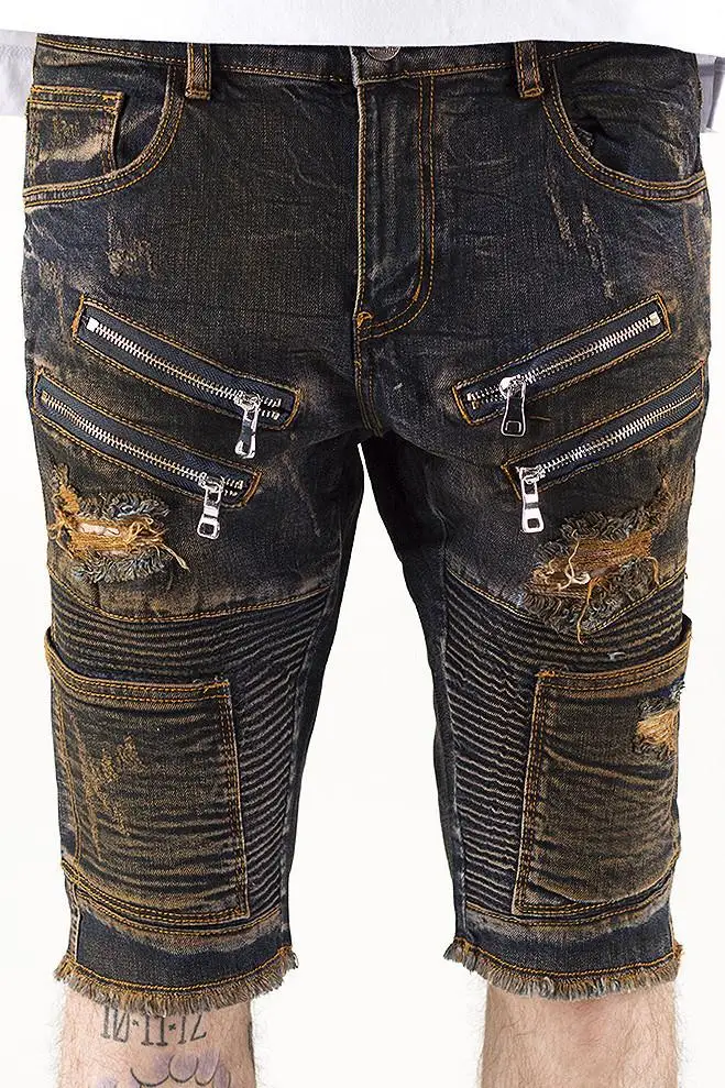 Oem New Model In Bulk Pants Bulk Rip Jeans For Men China Suppliers ...