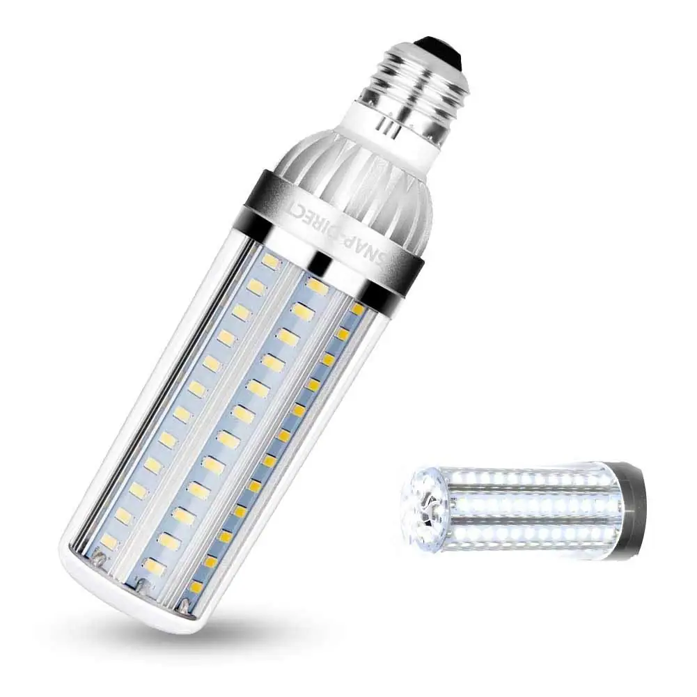 highest lumen e12 bulb