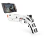 Ipega PG-9082 Gun Controller AR Mobile Bluetooth Gaming Gun For Android/iOS/TV/PC