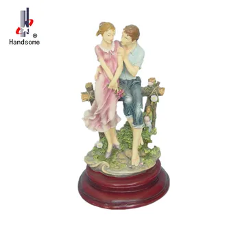 Whole Wedding Gifts Items Souvenirs Resin Statue Whole Wedding Gifts Items Souvenirs Resin Statue