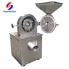 hot selling effective carrot grinder