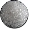 Glass Sand for Artificial Stone