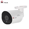 competitive brand 2.0 mp 1080p bullet sony imx323 sensor 4 in 1 camera security cctv camera infrared