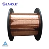 /product-detail/enameled-copper-clad-aluminum-wire-cca-winding-wire-60426992511.html