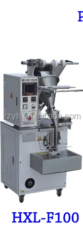 Hs Code Powder Filling Machine - Buy Hs Code Powder Filling Machine