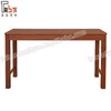/product-detail/american-style-furniture-days-inn-hotel-bed-room-furniture-bedroom-set-classic-62176085586.html