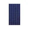 Solar Panel Cell Germany 150W Triple Junction Solar Panel