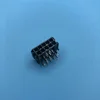 2-Piece Fixing Ties for Edges 1.0 - 3.0 mm Side Fixing 156-00875 T50SOSEC22