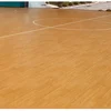/product-detail/most-popular-pvc-basketball-flooring-in-roll-60789506849.html