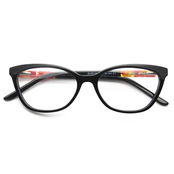 high quality mens reading glasses