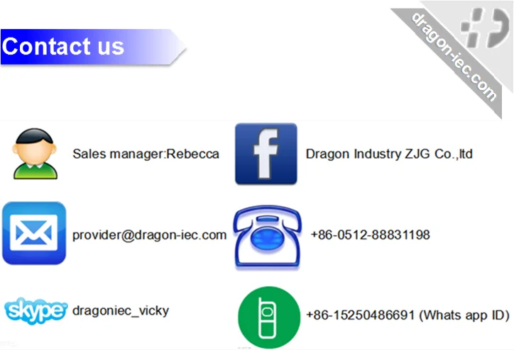 Factory produce orthopedic traction frame equipment