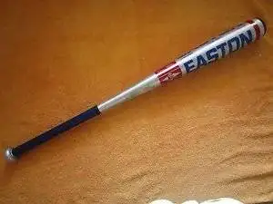 old easton bats