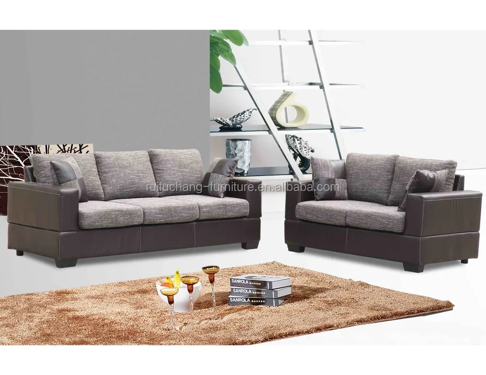 Pink Sofa Furniture Kids Carton Sofa Corner Sofa Buy Corner Sofa