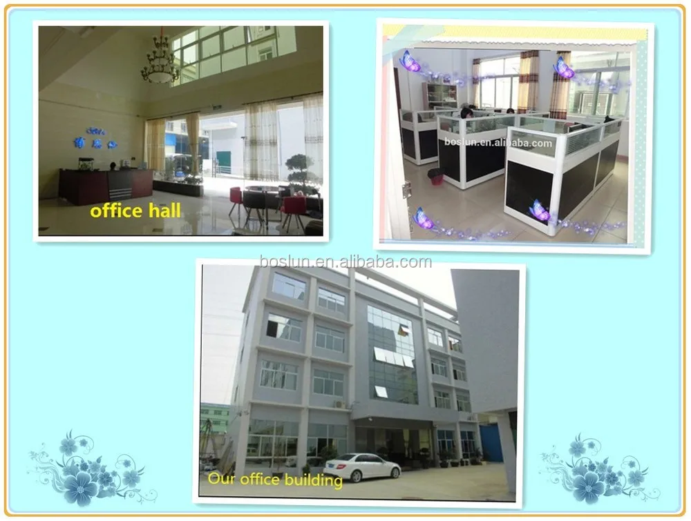 office