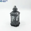 Decorative Style and null Light Source large moroccan lantern
