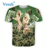 Custom t shirt Wholesale China