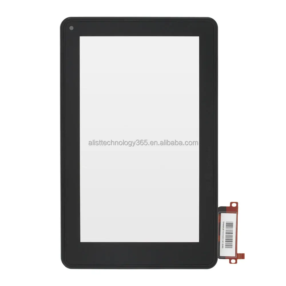 STOCK 60000PCS For Amazon Kindle Fire Touch Screen Digitizer Panel