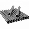 Wholesales titanium & titanium alloy tubes/pipes pure and high quality