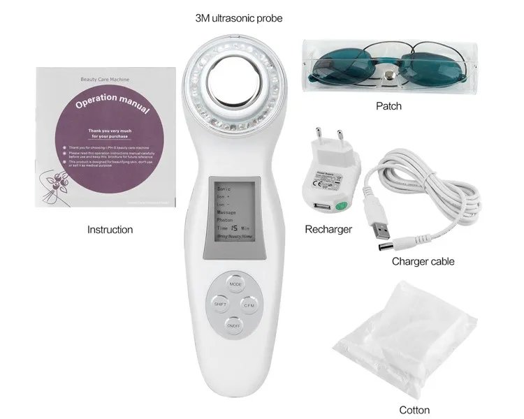 Ultrasonic Facial Massager.jpg